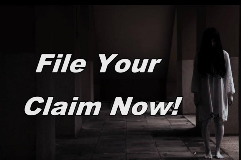 file-your-claim-now